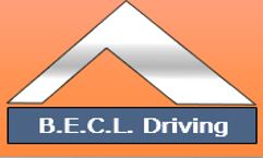 BECL Driving