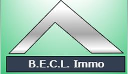 BECL Immo